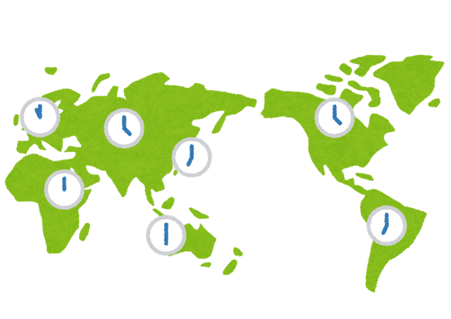 Unlock Deeper Travel: How Local Language Transforms Your Adventures