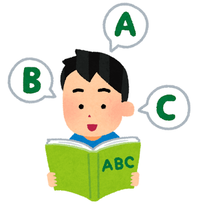 Know English, Know Thai: Speaking Thai with Words You Already Know